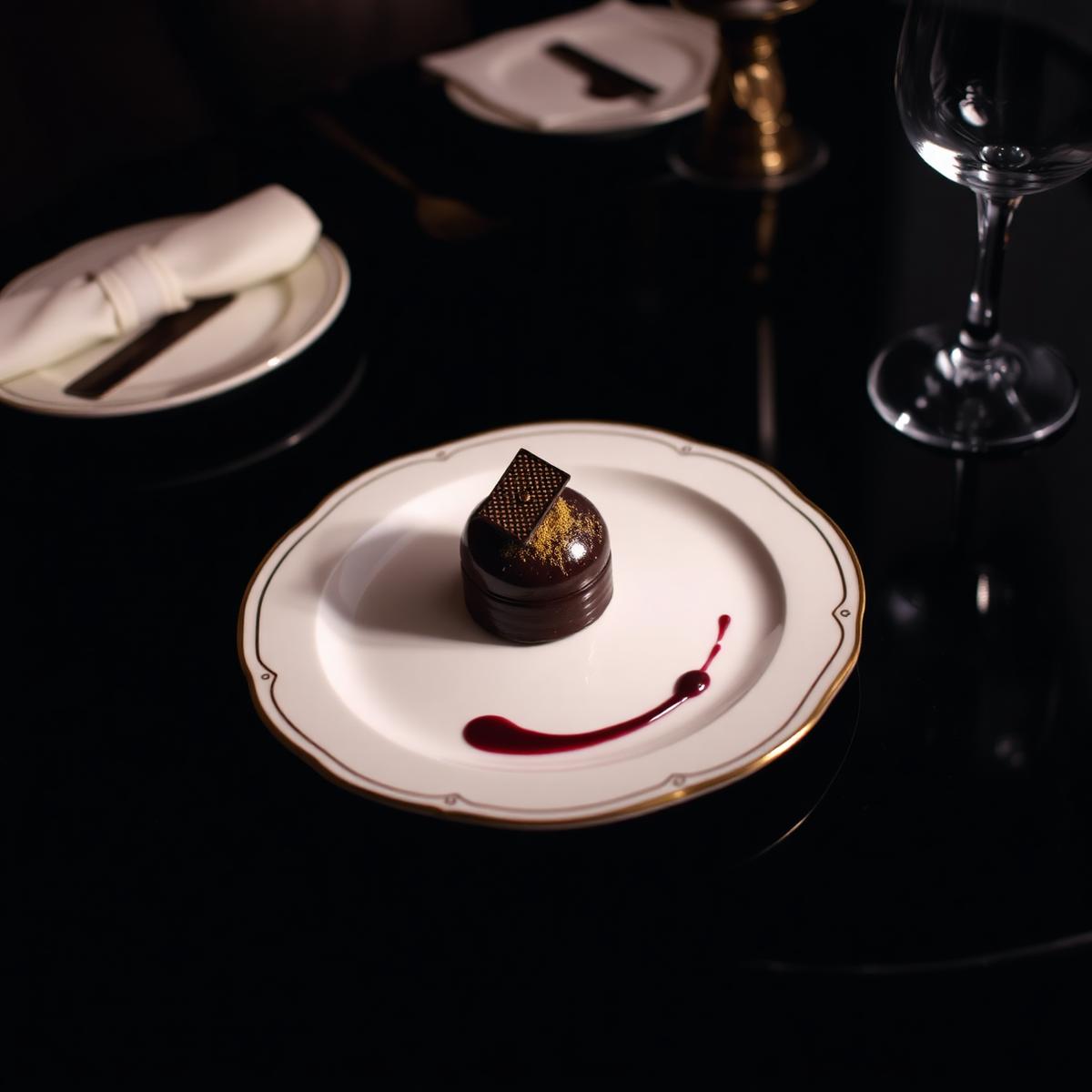 Fondant
